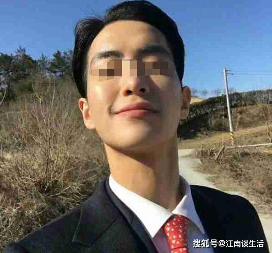 老婆偷偷拿钱给小舅子买房,两年后俺家拆迁,老婆还分她娘家一半