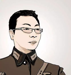 以一敌九,新逍客如何打赢盖世武侠推荐