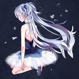 miku