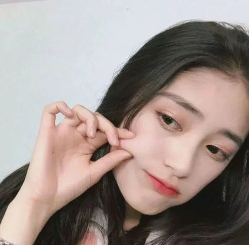 厉害了居然有这么秀恩爱的头像你肯定没玩过