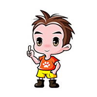 男生卡通头像qq头像扣扣居第34页