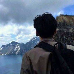 浩南简介浩南背景介绍yy官方