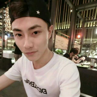 男人要的是气势的交友主页,男,27岁,未婚,工作在上海青浦区青浦区相亲交友