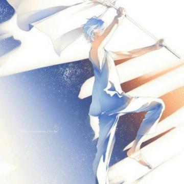 帅气头像男生霸气冷酷无情图片精选感谢上苍让我认识了你