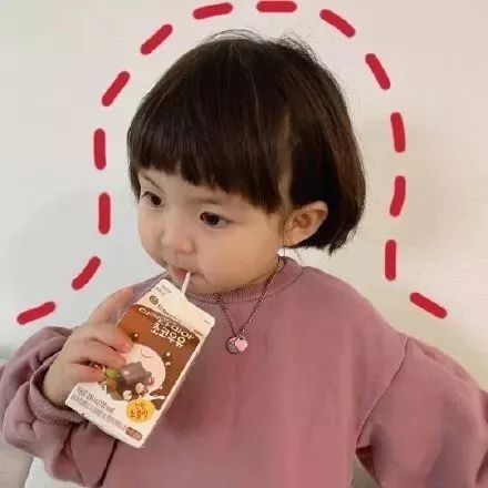 求这张头像的另一张情侣头像