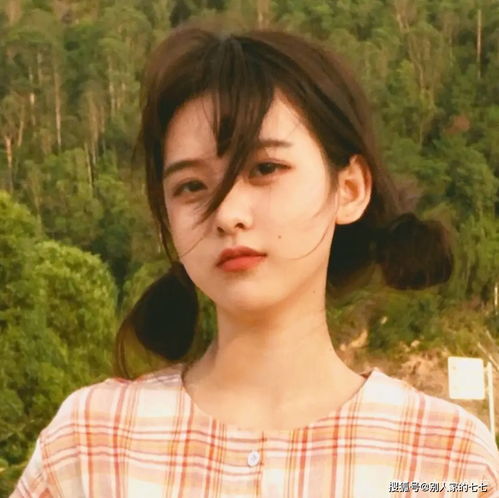 当一个男人把你当备胎时,会有这6种表现,女人们醒一醒吧