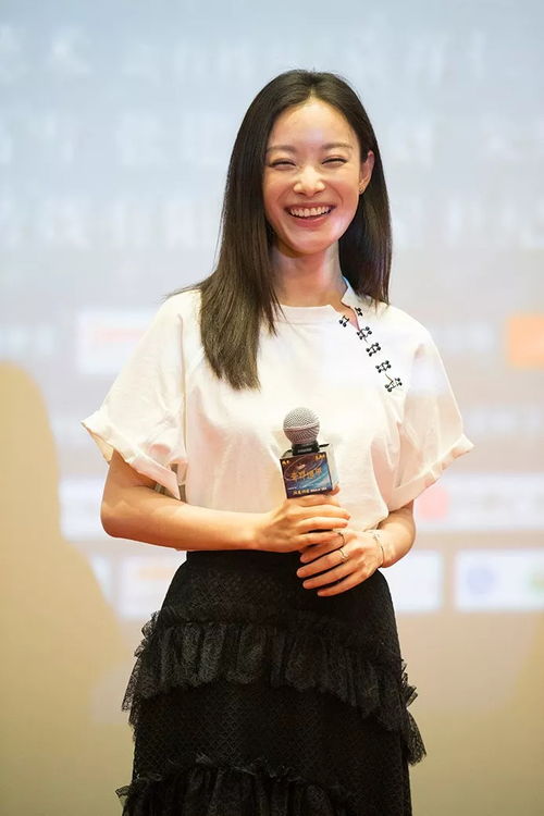 荐号30岁以后便宜东西买不起啊