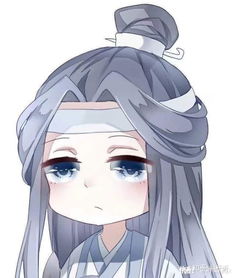 女朋友要晚上给他发能够撩动她的语音我该语音说些什么