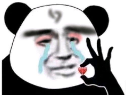 如何快速解决便秘问题