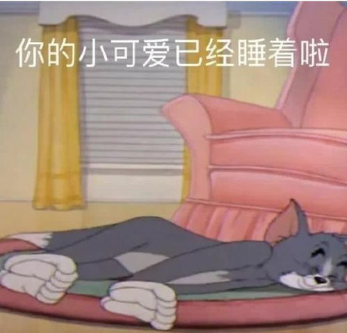 姑娘们,需要我帮忙吗