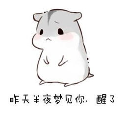 散户卖闻泰很兴奋啊