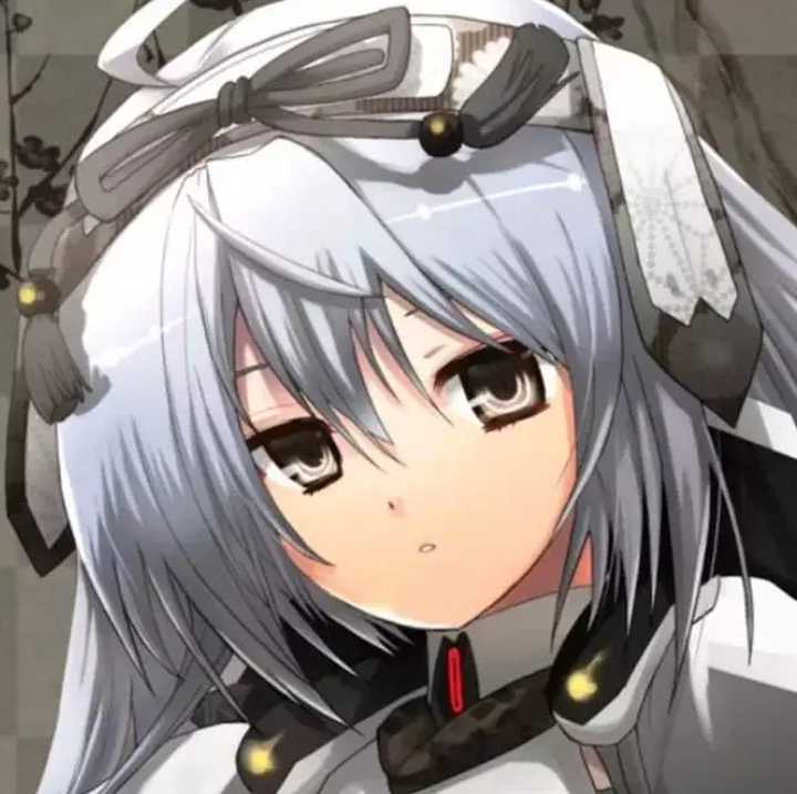表情表情