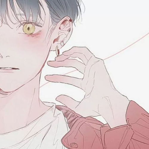 各种各样头像合辑