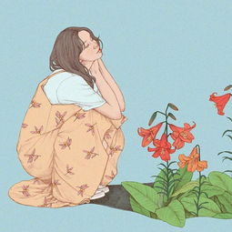 一个40岁离婚女人的血泪教训男人做不到这两个字,趁早离婚