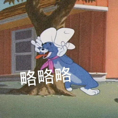 留学生来澳带过哪些奇葩行李来澳洲之前,我竟没犹豫带了两口锅