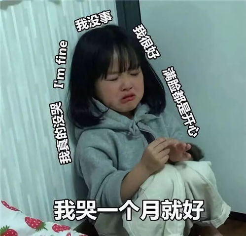 搞笑说说那些逻辑有些混乱的歌词斑马