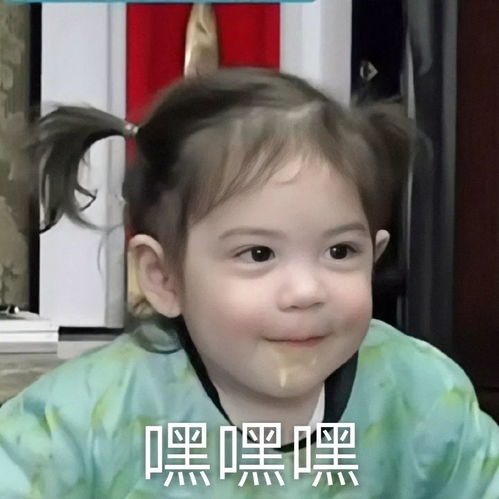 这6部高分电影太绝了,假期追剧必看尤其第3部