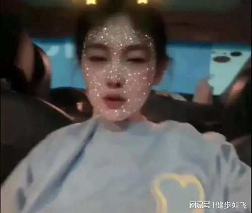 燕山大学地下车库29分钟不雅视频被爆,对话暧昧露骨,画面精彩