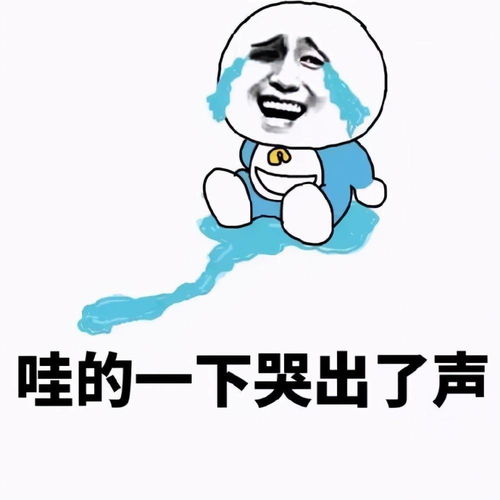 44岁林心如终演妈,放弃玛丽苏少女转战幕后,妈妈类角色为何成万人嫌