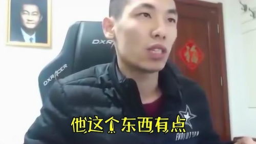 dnf旭旭宝宝遇武神,大马猴被人30秒放挺,摁在墙角就没站起来过