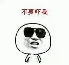 龙川市民小心这样东西消防一个月为它出警五次