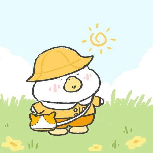 受票方丢失已开具的电子专票后应当如何处理