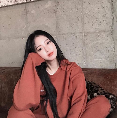 一直偷吃马卡龙还变瘦韩艺瑟公开5天减肥菜单实录,不饿肚子的方法超值得学习