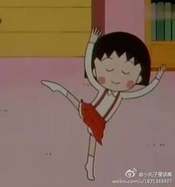 每个女孩都很美,只不过需要对的那个人去发现搜狐
