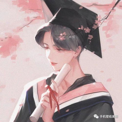 抖音点赞比较多的高清头像原图