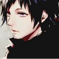 球球大作战动漫头像如何上传
