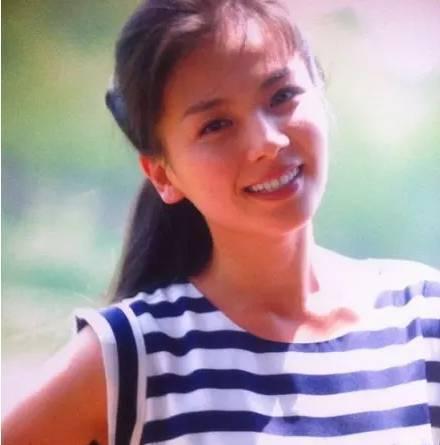 国民贤妻刘涛,也走到了今天这一步