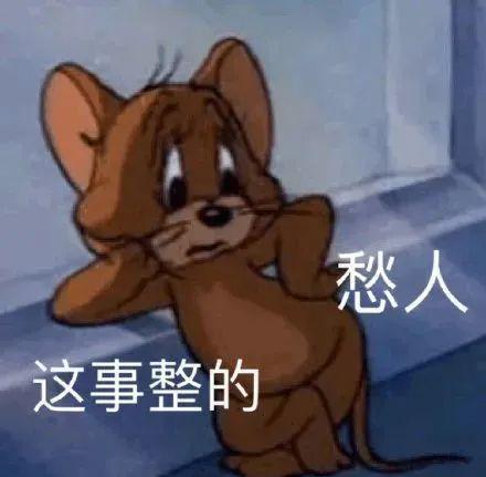 暴雨,还真下了今天还有中到大雨和雷电