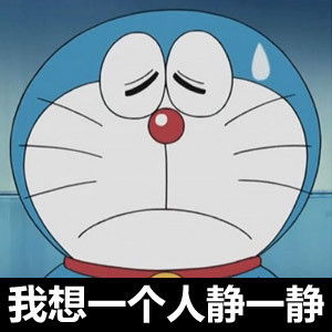 有的话要一次性读完,才能知道原来结局是介样的