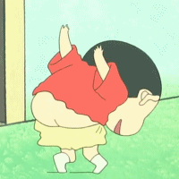 在线等炫舞动态头像