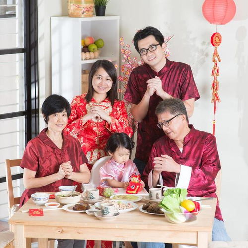 65岁以上老人,不仅要防摔倒还要做到这10条,全做到真的很厉害