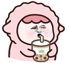 一杯奶茶热量有多高如何喝奶茶才会不长胖看这篇就够了