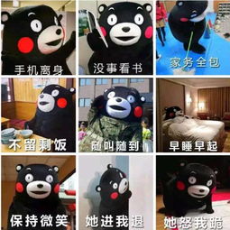 史诗级灾难片开学热烈上映,据说溧水爸妈们现在都这表情