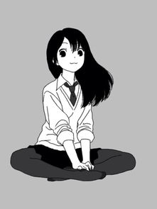 女生头像卡通少女情怀粉嫩又可爱
