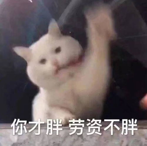让女生一秒就萎掉的8大瞬间