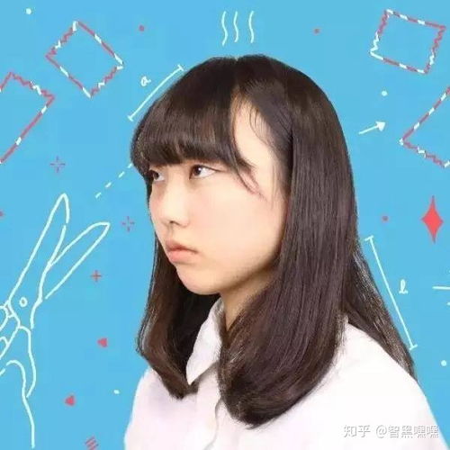 这位日本妹子亲身为你演绎什么叫单身久了什么都能做出来