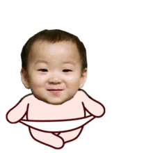 超搞笑动态表情包宋民国