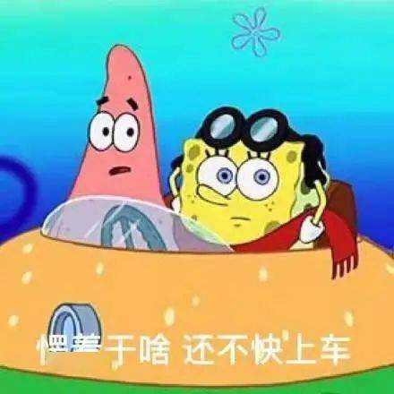 港风家族剧家族荣耀今晚播出张智霖杨茜尧豪华阵容演绎世家爱恨