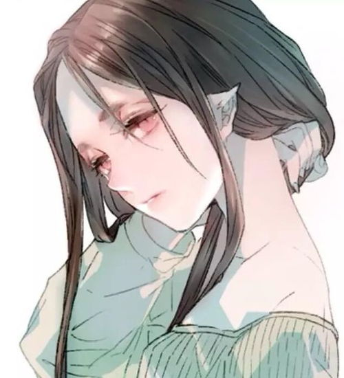 快穿文穿成虐文的男主师父,想把他养成奶狗,最终还是养成狼狗