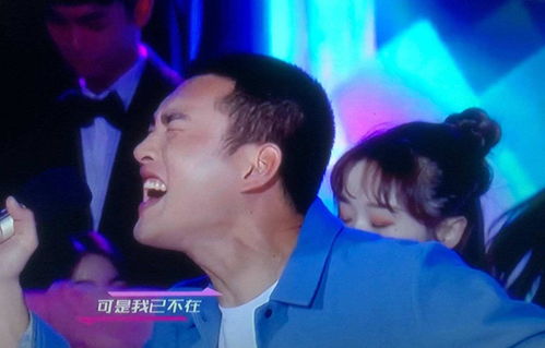 下期大本营绝对收视爆棚,4大男神高能同框,看预告就等不及