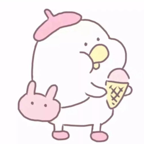 每日头像