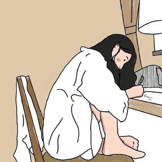 新剧测评室骊歌行这部大唐驯夫记,轻佻