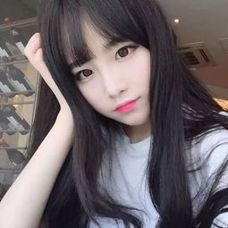 不美艳没关系就用妆可爱取胜唯美度品牌美容院加盟官网