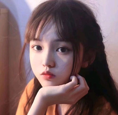 四十岁的女人想拥有时尚感,这几点一定要坚持,时尚感飙升