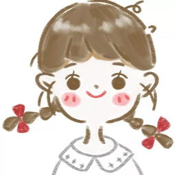 恋爱中应如何给对方安全感