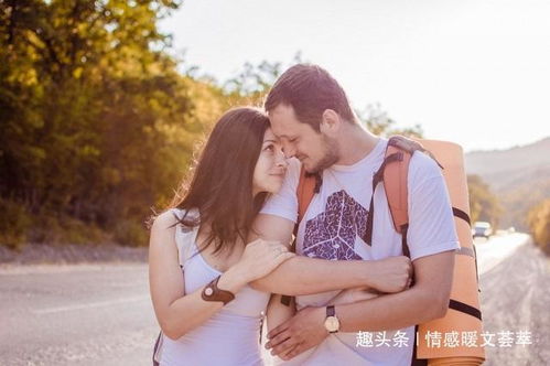 结婚前,偶然发现未婚夫背叛她之后,她反而很开心